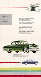 1953 Dodge Full Line (Cdn)-02-03.jpg
